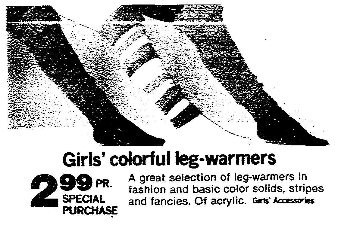 Legwarmers.jpg